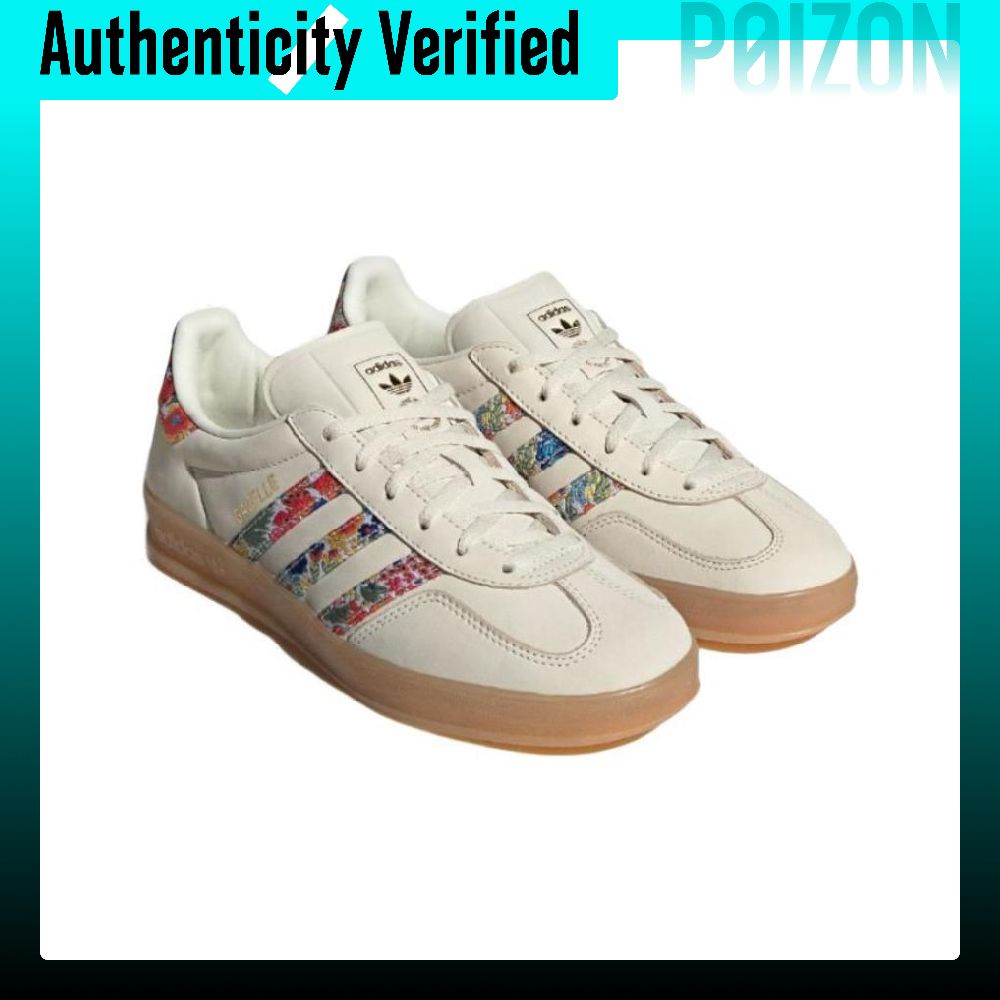 Tênis de skate Adidas Original - Adidas Shoes Gazelle avaliação e preço