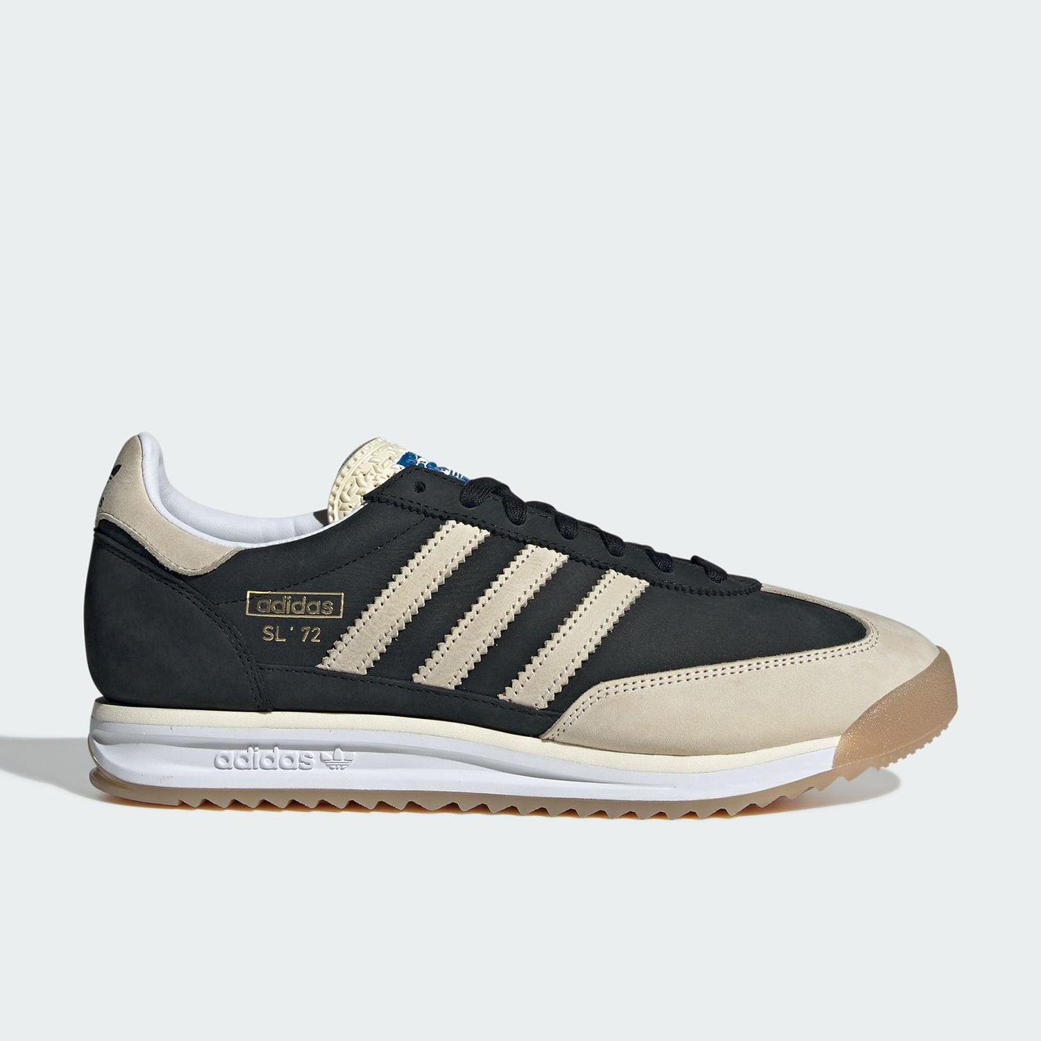 Adidas Genuine Originals Sapat - Adidas Shoes Gazelle avaliação e preço