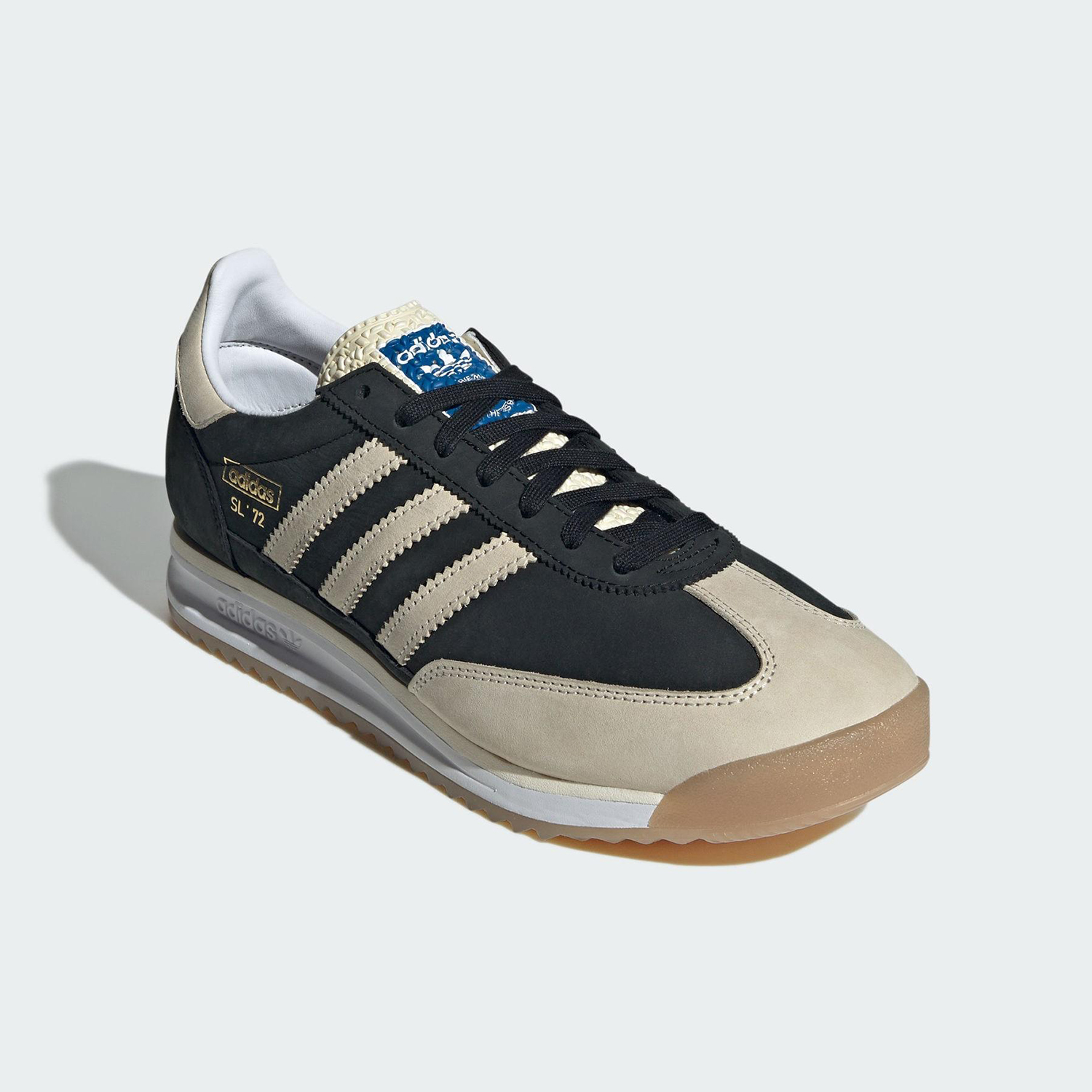 Adidas Genuine Originals Sapat - Adidas Shoes Gazelle avaliação e preço