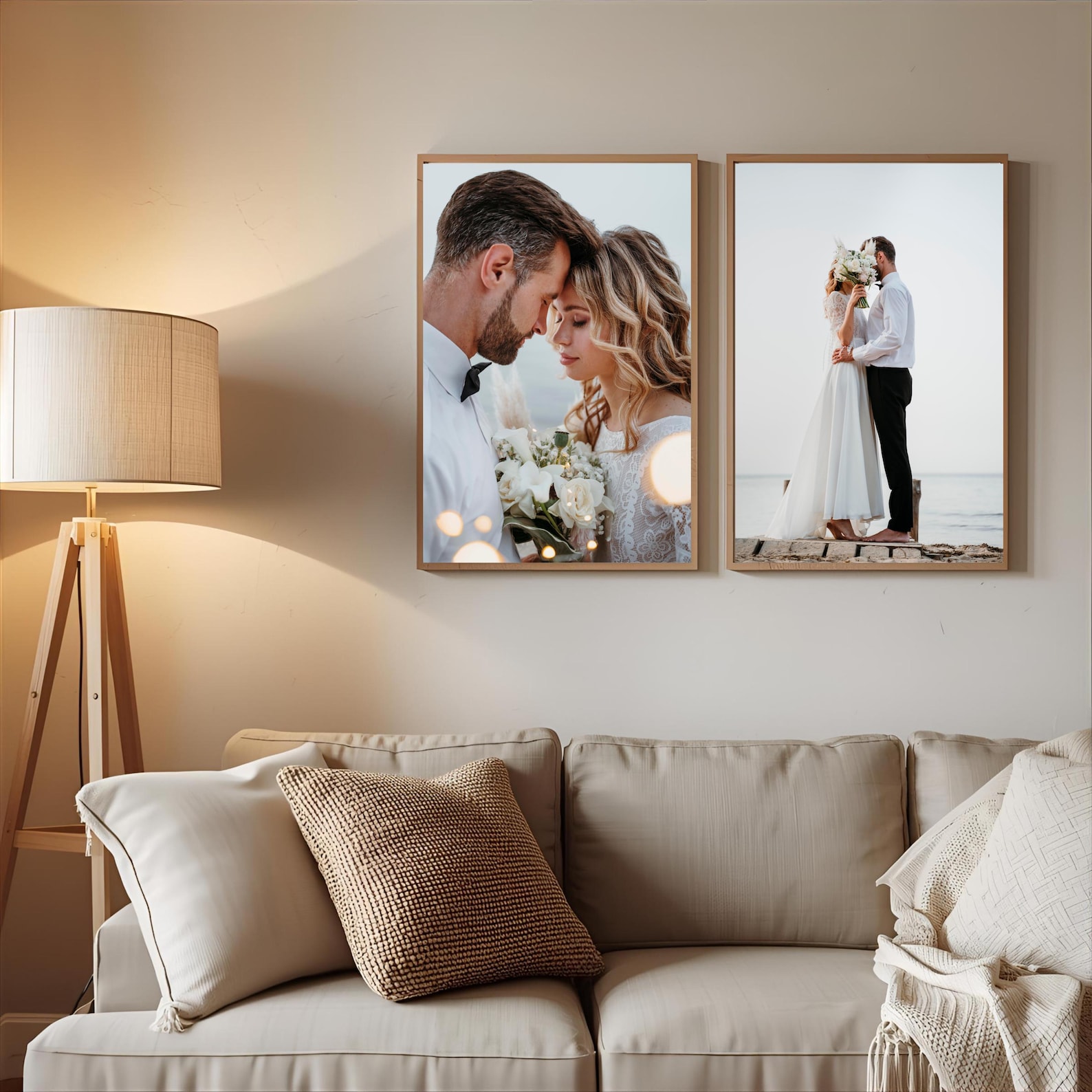 Tela de Foto Personalizada, Ar - Pet Portrait Custom avaliação e preço