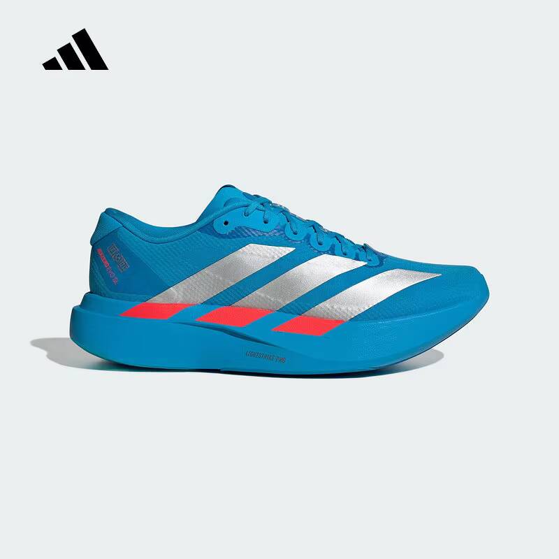 Tênis de Corrida Masculino Adi - Adidas Shoes Gazelle avaliação e preço